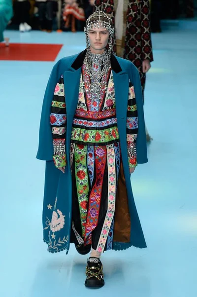 Look 78